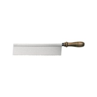 SEGHE B 5470X250 ABC TOOLS
