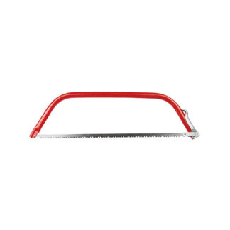 SEGHE B 5552X530 ABC TOOLS