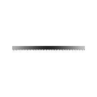 LAME B 5553/1X915 ABC TOOLS