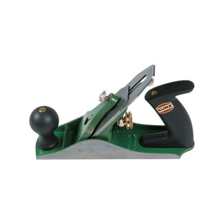 PIALLE B 5782X50 KUNZ