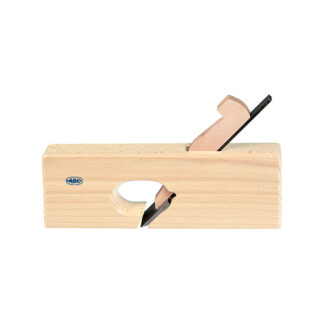 PIALLE B 5837/1X24 ABC TOOLS