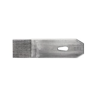 FERRI B 6010/1X45 MATADOR
