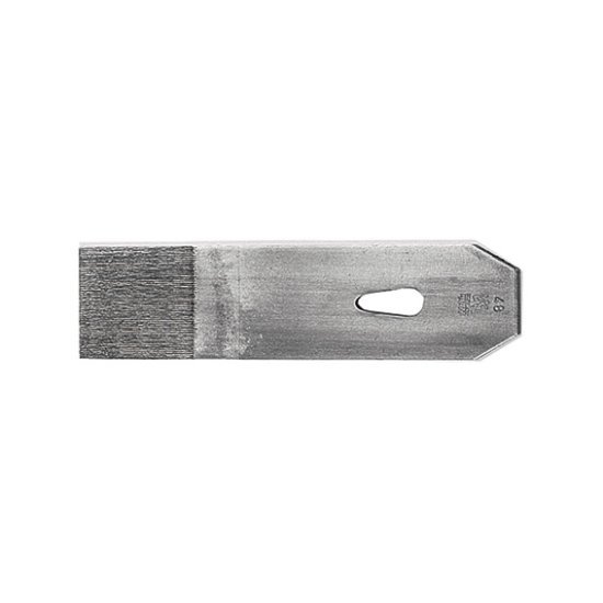 FERRI B 6010/1X45 MATADOR