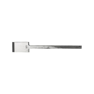 FERRI B 6012X30 MATADOR