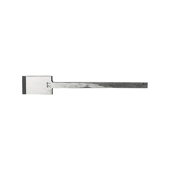 FERRI B 6012X30 MATADOR