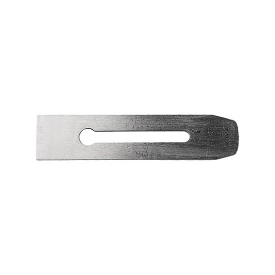 FERRI B 6020X44 KUNZ