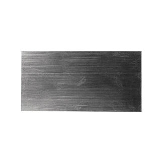 LAME B 6032/1X140 ABC TOOLS