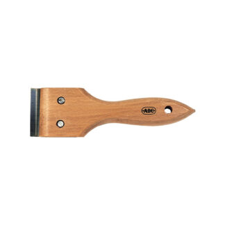 RASCHIETTI B 6038X40 ABC TOOLS