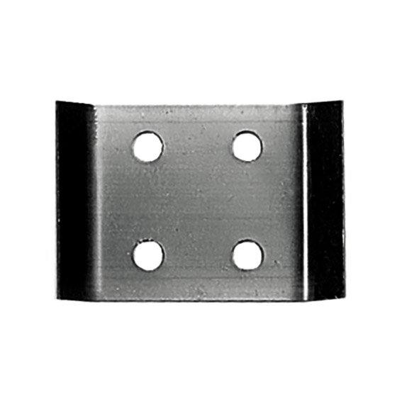 LAME B 6039X80 ABC TOOLS