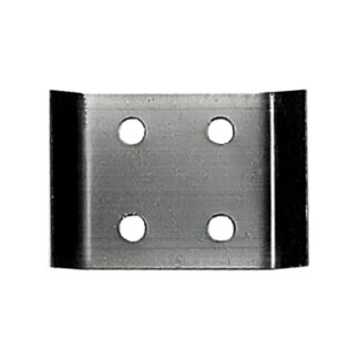 LAME B 6039X40 ABC TOOLS