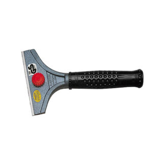 RASCHIETTI C 6041/2 MARTOR
