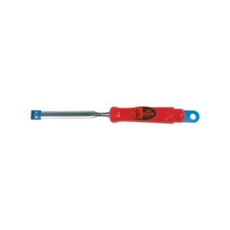 SCALPELLI B 6055/0X6 MATADOR