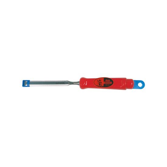 SCALPELLI B 6055/0X8 MATADOR