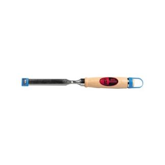 SCALPELLI B 6056/0X18 MATADOR