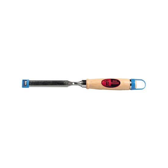 SCALPELLI B 6056/0X18 MATADOR