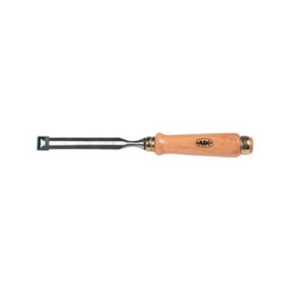SCALPELLI B 6056/3X16 ABC TOOLS