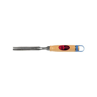 SGORBIE B 6058X30 MATADOR