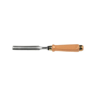 SGORBIE B 6059X16 ABC TOOLS