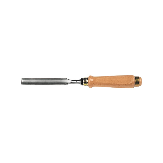 SGORBIE B 6059X10 ABC TOOLS