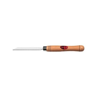 BEDANI B 6061/2X6 MATADOR