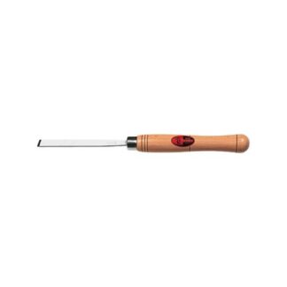 SCALPELLI B 6062/1X30 MATADOR