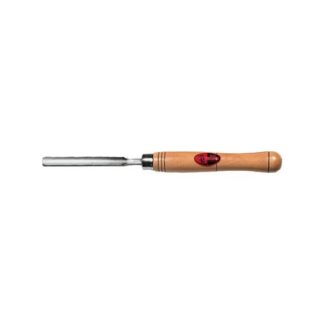 SCALPELLI B 6064/1X30 MATADOR