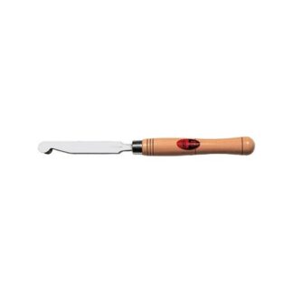 SCALPELLI B 6066/1X26 MATADOR