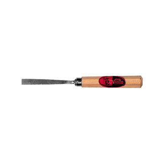 SGORBIE B 6072/1X10 MATADOR