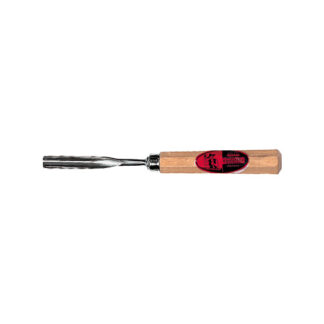 SGORBIE B 6072/2X6 MATADOR