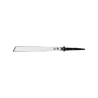 SGORBIE B 6078X20 MATADOR