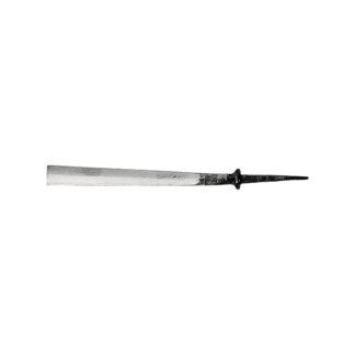 SGORBIE B 6080X2 MATADOR