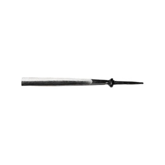 SGORBIE B 6081X40 MATADOR