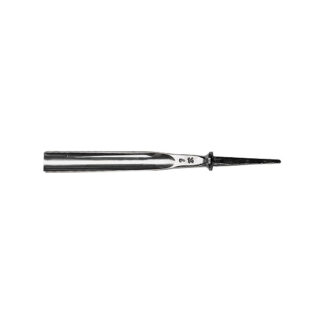 SGORBIE B 6083X2 MATADOR