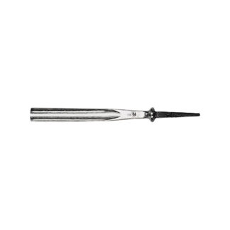 SGORBIE B 6085X25 MATADOR