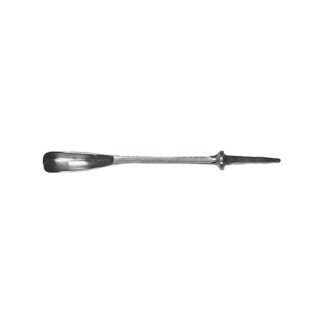 SGORBIE B 6090X10 MATADOR