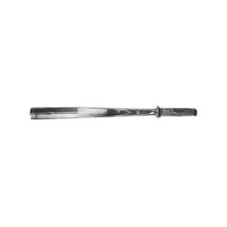 SGORBIE B 6093X10 MATADOR