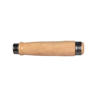 MANICI B 6102X130 ABC TOOLS