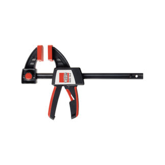 STRETTOIO APERT. 150 mm BESSEY