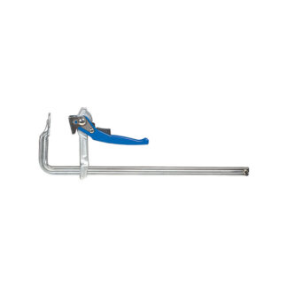 SERRAGIUNTI L6143/3X200 ABC TOOLS