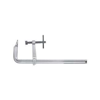 SERRAGIUNTI L 6143/5X995 ABC TOOLS