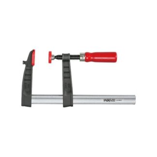 SERRAGIUNTI L6144/2X300 ABC TOOLS
