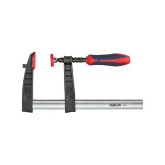 SERRAGIUNTI L6144/3X250 ABC TOOLS