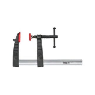 SERRAGIUNTI L 6146X500 ABC TOOLS