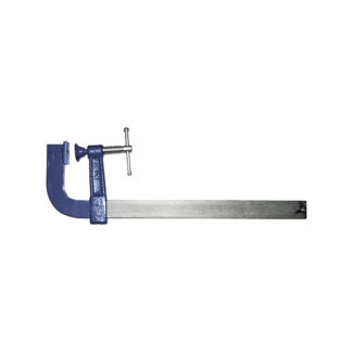 SERRAGIUNTI L6156X200 ABC TOOLS