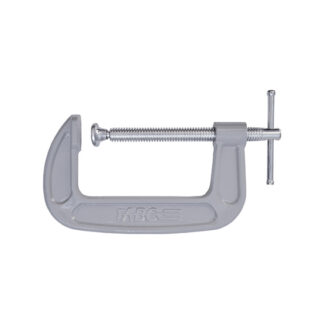 MORSETTI L6159X50 ABC TOOLS