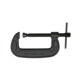 MORSETTI L6160X75 ABC TOOLS