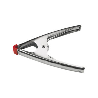 PINZE B 6165X110 ABC TOOLS