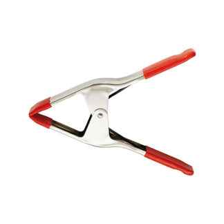 PINZE PER BLOCCAGGI 110 mm BESSEY
