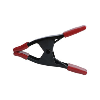 PINZE PER BLOCCAGGI 240 mm