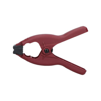 PINZE PER BLOCCAGGI 165 mm